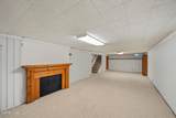 4123 Forestlawn Road - Photo 39