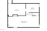 4123 Forestlawn Road - Photo 63