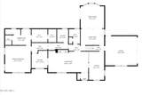 4123 Forestlawn Road - Photo 64
