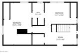 4123 Forestlawn Road - Photo 65