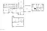 4123 Forestlawn Road - Photo 66