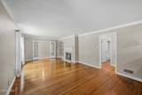 4123 Forestlawn Road - Photo 7