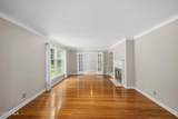 4123 Forestlawn Road - Photo 8