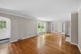 4123 Forestlawn Road - Photo 9