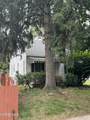 1311 Corbin Road - Photo 1