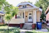 824 Clay Avenue - Photo 1