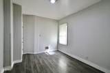 824 Clay Avenue - Photo 10