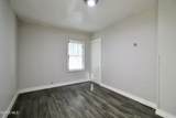 824 Clay Avenue - Photo 11