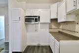 824 Clay Avenue - Photo 12