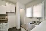 824 Clay Avenue - Photo 13
