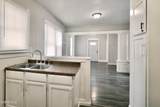 824 Clay Avenue - Photo 14
