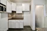 824 Clay Avenue - Photo 15