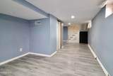 824 Clay Avenue - Photo 16