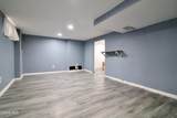 824 Clay Avenue - Photo 17