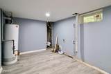 824 Clay Avenue - Photo 20