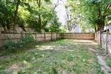 824 Clay Avenue - Photo 3