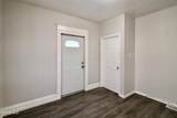 824 Clay Avenue - Photo 4