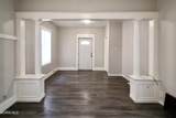 824 Clay Avenue - Photo 5