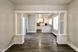 824 Clay Avenue - Photo 6