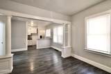 824 Clay Avenue - Photo 7