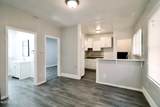 824 Clay Avenue - Photo 8
