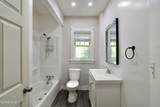 824 Clay Avenue - Photo 9