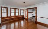 1321 Laclede Road - Photo 10