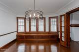 1321 Laclede Road - Photo 11