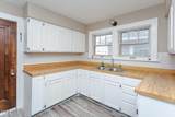 1321 Laclede Road - Photo 13