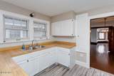 1321 Laclede Road - Photo 14