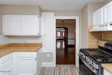 1321 Laclede Road - Photo 15