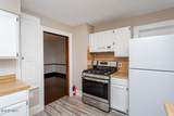 1321 Laclede Road - Photo 16