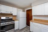 1321 Laclede Road - Photo 17