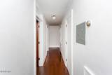 1321 Laclede Road - Photo 18