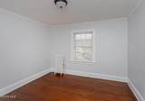 1321 Laclede Road - Photo 19