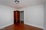 1321 Laclede Road - Photo 20