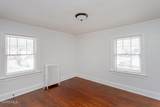 1321 Laclede Road - Photo 21