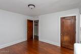 1321 Laclede Road - Photo 22