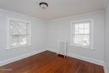 1321 Laclede Road - Photo 23