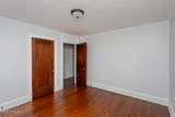 1321 Laclede Road - Photo 24