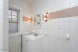 1321 Laclede Road - Photo 25