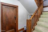 1321 Laclede Road - Photo 27