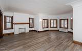 1321 Laclede Road - Photo 28