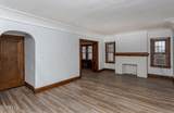 1321 Laclede Road - Photo 29