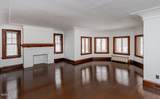 1321 Laclede Road - Photo 3