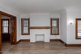 1321 Laclede Road - Photo 30