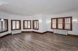 1321 Laclede Road - Photo 31