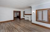 1321 Laclede Road - Photo 32