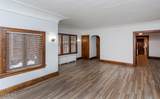 1321 Laclede Road - Photo 33