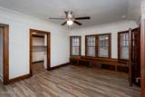 1321 Laclede Road - Photo 34